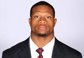 Ole Miss linebacker Terry Caldwell's situation being handled internally