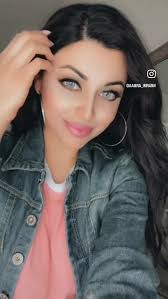 A smile is a curve that sets everything straight ✨ #aamnaimran #celebrity  #beauty #viral #news #love #dress #world #reelskarofeelkaro #america  #hollywood #bollywood #mixed #actress #model #doctor ...