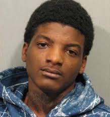 Shawn Ruffin's Instagram, Twitter & Facebook