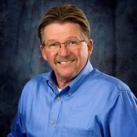 Obituary information for Fran Keller