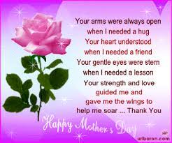 These happy mothers day messages and quotes surely will make mothers day wishes: Mothers Day For Daughters Mothers Day Cards Animated Mothers Day Ecards Cute Mothers Day Mothers Day Verses Mother Day Message Happy Mothers Day Images