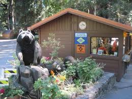 Hours may change under current circumstances Best Places To Stay In Big Sur It Doesn T Have To Cost A Bundle Orange County Register