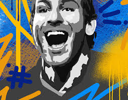 Martín Palermo Projects :: Photos, videos, logos, illustrations and  branding :: Behance