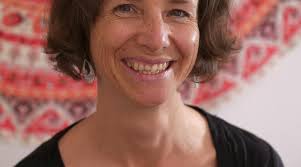 LES MASSAGES AYURVÉDIQUES D'IRIS (Prades): Ce qu'il faut savoir pour votre  visite (avec critiques)