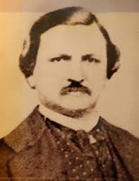 Galería de Ministros