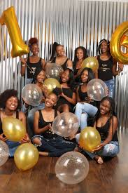 Squad Birthday Photoshoot With Friends Ideas Madison Best Friends Sweet 16 Photoshoot Birthday Photoshoot 16th Birthday Sweet 16 Birthday Party