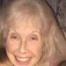 Local Obituary Listings in North Hills & Cranberry