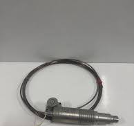 Bently Nevada 330750-40 High Temperature Velomitor System without box