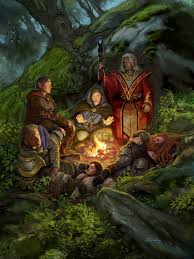 Classes Of Xotamen Gm Binder Sign up for digital owl news delivery: classes of xotamen gm binder