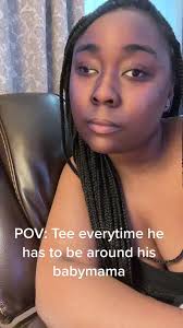 Lawanda it does take two eyes to see that man hates you #bigmeechbmf  #poweruniverse #fypシ゚viral