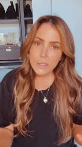 COCO AND LALA show. “YOU DONT NEED TO EARN YOUR REST.” Short and sweet  today as Laura had to abandon me for her real job. Thank you to those of  you that