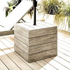 Pin On Umbrella Stand Dyi
