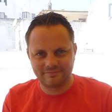 Erling Johnsen (@erlingjohnsenDK)