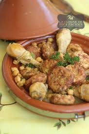 Sfiria Cuisine Algerienne La Cuisine De Mes Racines Recette Tajine Cuisine Algerienne Cuisine