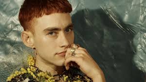 Years & Years star Olly Alexander: 'The landscape has changed for queer  artists'
