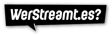 Die 21 Besten Amazon Prime Filme Tv Digital