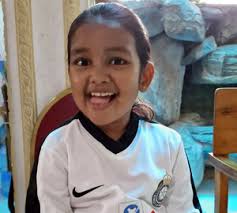 Kings Langley News from the Southern League