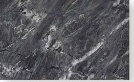 Formica group is a leading provider of branded, designed surfacing solutions for commercial and residential customers worldwide, as well formica® brand laminate offers a broader range of looks than ever before. Dsi Formica 180 Fx Laminate Granite Quartz Countertop