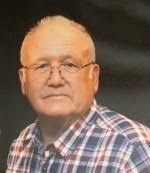 Obituaries Search for Carl Waters