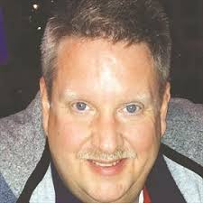 Kris BERRY Obituary (2019)