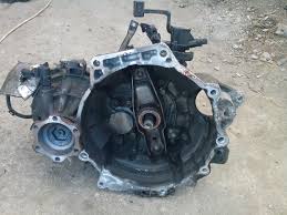 Cutie De Viteze Vw Golf Iv 1 8 Benzina An 1999 Cod 02j301107c 463497762 Pieseauto Ro