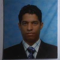 8 perfiles de «Modesto Rosario»