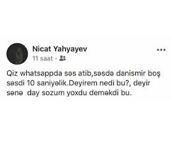 Gülməli Sözlər, Şəkillər - Ən Gulmeli Sozler ✓