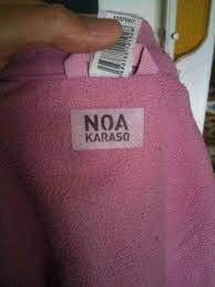 Diy Cheap Fast And Easy Clothing Labels Kids Clothing Labels Online Kids Clothes Clothing Labels