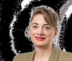 OFW Women's Honour Roll 2021 Program