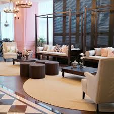 Unit 115, level 1, suria klcc, kuala lumpur city centre, 50088 kuala lumpur opening hours : Pin Auf Virtual Office Kl