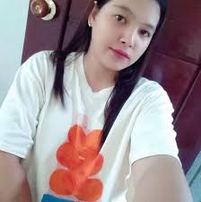 PastorGerald Sayson added a new photo.