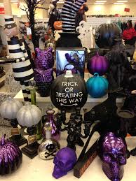 Pin On Halloween