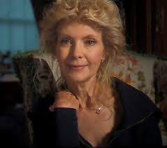 Judi Bowker's Instagram, Twitter & Facebook