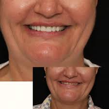 Dr Sally McMullen (@dr_sally_mcmullen) • Instagram photos and videos