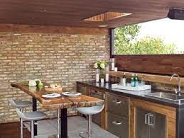 10 ways to make the most of your tiny outdoor space in 2021 outdoor kitchen small outdoor kitchens outdoor dining room