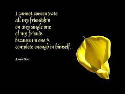 30 Heart Touching Friendship Quotes A House Of Fun Best Friendship Quotes Heart Touching Friendship Quotes Friendship Quotes Wallpapers