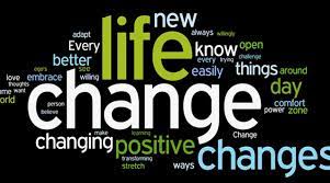 What are the lifestyle changes that you can make to improve your sleep and your life. Resigned Cynical About Your Ability To Make Lifestyle Modifications Seealternatives Wellness