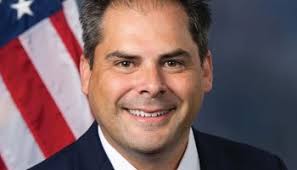 Court ruling chills elected official-constituent interaction