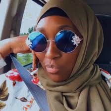 Happy 22nd Birthday to my oldest son, Jerred Truman !  🥳🥳🥳🥳🥳🥳🥳🥳🥳🥳🥳🥳🥳🥳😳🥳🥳🥳🥳🥳 Today, I'm celebrating more than  just your birth — I'm celebrating your strength, your resilience, and your  heart. You've faced more