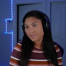 Sumi ~ Twitch Affiliate