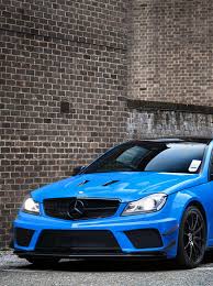 Mercedes Benz Cool Image Mercedes Sports Car Mercedes Benz Classes Benz