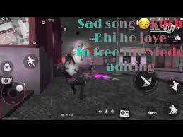 Easy to select a song and start shooting with video star app. Download Kuch Bhi Ho Jay Yara Mujhe Tu Pyar Na Karna Free Fire Video Free Fire Tik Tok Mp4 Mp3 3gp Naijagreenmovies Fzmovies Netnaija