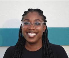 Hines Student Organizations You Should Know: Black Students in Design (BSID)