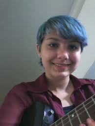 Samantha Quigley-Norman Obituary