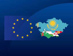 EU, Central Asia to Deepen Ties at Samarkand Summit, Eye Strategic  Partnership - The Astana Times