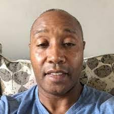 Joseph Duckworth's Instagram, Twitter & Facebook