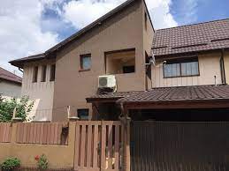 Case de vanzare bucuresti sector 6. Case De Vanzare Bucuresti Ieftine Sector 6 CasÄ La ÈarÄ Pentru O Familie