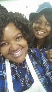 Ira King Obituary (2023)