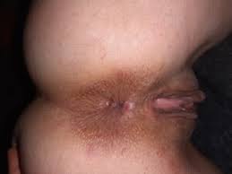 Brasiliana spettacolari grandi tette xxlmature. Foto Figa