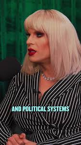 Forget Trixie Motel… how about Katya’a Toilet? 🚽 Visit our youtube channel  for more @Katya Zamolodchikova